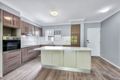 Property photo of 13/2A White Street Everton Park QLD 4053