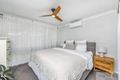 Property photo of 12 Hillside Crescent Teralba NSW 2284