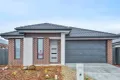 Property photo of 22 Kernick Street Lucas VIC 3350