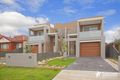Property photo of 17A Parkview Avenue Picnic Point NSW 2213