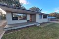 Property photo of 8 Marulan Street Wingello NSW 2579