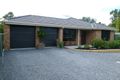 Property photo of 30A Krieg Street Nuriootpa SA 5355
