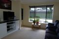 Property photo of 30A Krieg Street Nuriootpa SA 5355