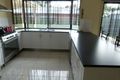 Property photo of 30A Krieg Street Nuriootpa SA 5355