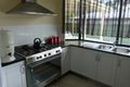 Property photo of 30A Krieg Street Nuriootpa SA 5355