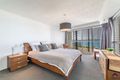 Property photo of 34/7 Oatland Esplanade Runaway Bay QLD 4216