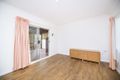 Property photo of 2/30 Booth Street Queanbeyan East NSW 2620