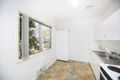 Property photo of 2/30 Booth Street Queanbeyan East NSW 2620
