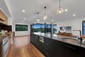 Property photo of 37 Fig Tree Pocket Road Chapel Hill QLD 4069