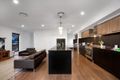 Property photo of 37 Fig Tree Pocket Road Chapel Hill QLD 4069