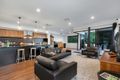 Property photo of 37 Fig Tree Pocket Road Chapel Hill QLD 4069