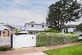 Property photo of 27 Alexandra Street Hunters Hill NSW 2110