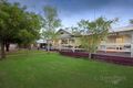 Property photo of 20 Cambridge Street Modewarre VIC 3240