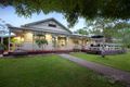 Property photo of 20 Cambridge Street Modewarre VIC 3240