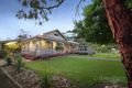 Property photo of 20 Cambridge Street Modewarre VIC 3240