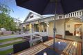 Property photo of 20 Cambridge Street Modewarre VIC 3240