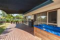 Property photo of 16 Lorikeet Close Craiglie QLD 4877