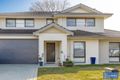 Property photo of 80A Ardleigh Crescent Hamersley WA 6022