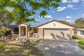 Property photo of 8 Robson Street Kilcoy QLD 4515