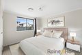 Property photo of 27 Kenway Street Oran Park NSW 2570