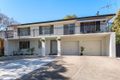 Property photo of 40 Tallowwood Crescent Bradbury NSW 2560