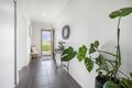 Property photo of 3 Storeys Road Kingsthorpe QLD 4400
