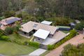 Property photo of 4 Fergus Court Worongary QLD 4213
