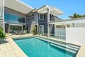 Property photo of 14 York Street Southport QLD 4215