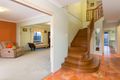 Property photo of 4 Malvern Place Forest Lake QLD 4078