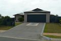 Property photo of 2 Kemble Way Urraween QLD 4655