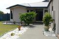 Property photo of 2 Kemble Way Urraween QLD 4655