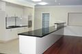 Property photo of 2 Kemble Way Urraween QLD 4655