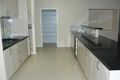 Property photo of 2 Kemble Way Urraween QLD 4655