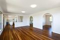 Property photo of 23 Horseshoe Bend Buderim QLD 4556