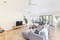 Property photo of 24 Kardinia Road Glen Iris VIC 3146