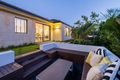 Property photo of 200 Sixty Eight Road Baldivis WA 6171