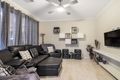 Property photo of 1 Kenton Place Blakeview SA 5114