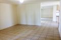 Property photo of 282 Shaws Road Werribee VIC 3030