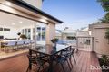 Property photo of 35 Gladstone Street Sandringham VIC 3191