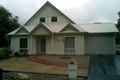 Property photo of 8 Symonds Street Aldinga Beach SA 5173
