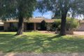 Property photo of 8 Donald Way Geographe WA 6280