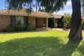 Property photo of 8 Donald Way Geographe WA 6280