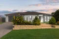 Property photo of 4 Highland Drive Regents Park QLD 4118
