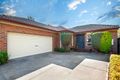 Property photo of 2/17 Linden Street Blackburn VIC 3130