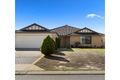 Property photo of 16 Berry Way Bertram WA 6167