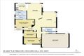 Property photo of 25 Wattletree Drive Taylors Hill VIC 3037