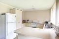 Property photo of 14 Caroline Crescent Cranbourne West VIC 3977