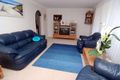 Property photo of 26 Merino Circuit St Clair NSW 2759