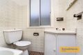 Property photo of 31 Eva Street Roselands NSW 2196