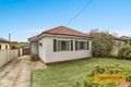 Property photo of 31 Eva Street Roselands NSW 2196